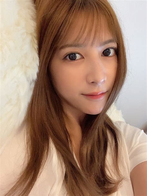 JAV Profile Actress Nanatsumori Riri .